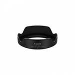 Canon Lens Hood EW-60E - for the EF-M 11-22mm f4-5.6 IS STM Lens (8267B001AA) Canon Lens Hood EW-60E - for the EF-M 11-22mm f4-5.6 IS STM Lens (8267B001AA)